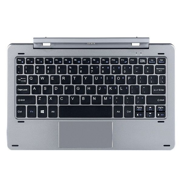 Original-Docking-Keyboard-for--CHUWI-HiBook-Pro-Hi10-Pro-CHUWI-Hi10-Air-Hi10-X-Tablet-1074013