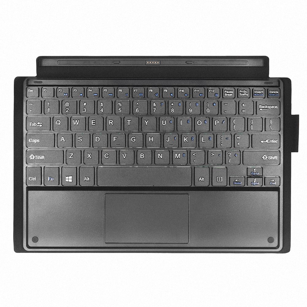 Original-K10-Magnetic-Docking-Tablet-Keyboard-for-Jumper-Ezpad-6-M4-Ezpad-5SE-Tablet-1095380