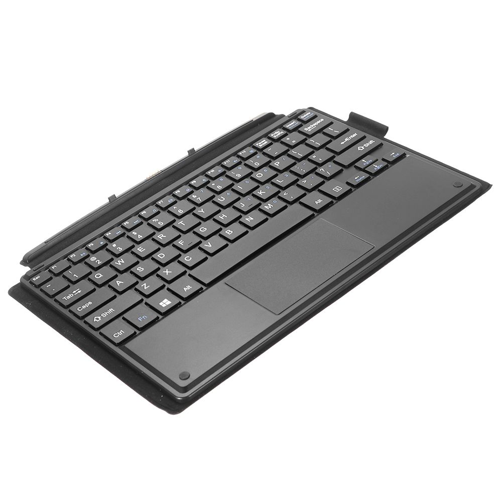 Original-K10-Magnetic-Docking-Tablet-Keyboard-for-Jumper-Ezpad-6-M4-Ezpad-5SE-Tablet-1095380