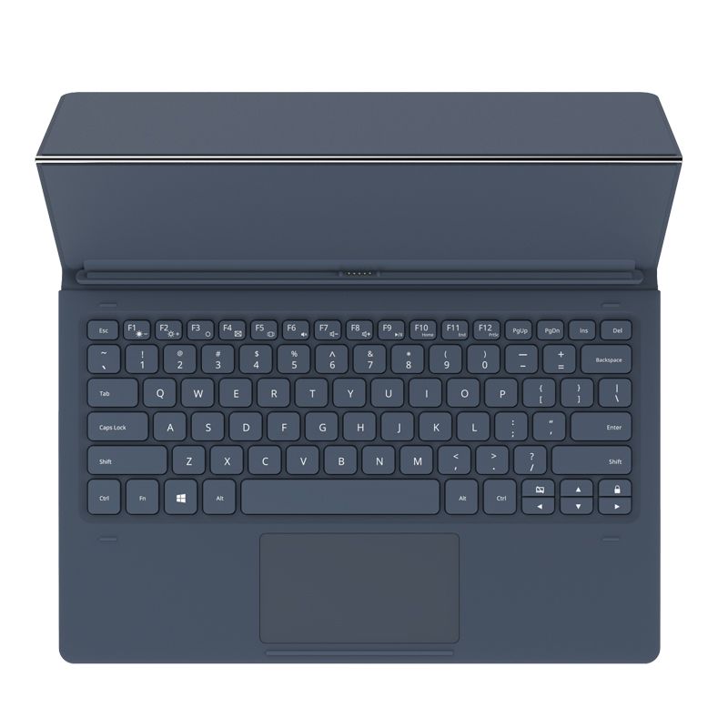 Original-Magnetic-Docking-Keyboard-CDK13-for-Alldocube-KNote-KNote-5-Tablet-1309045