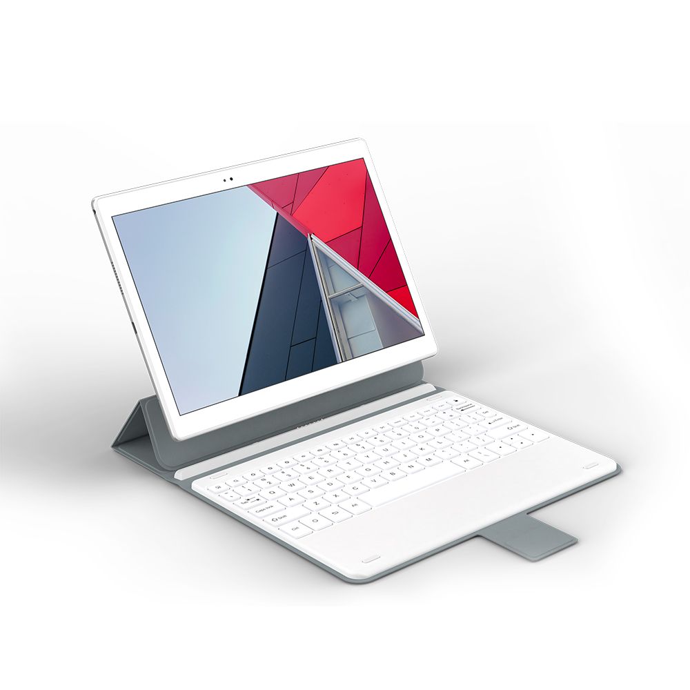 Original-Magnetic-Docking-Keyboard-for-Alldocube-X-Neo-Tablet-1689125