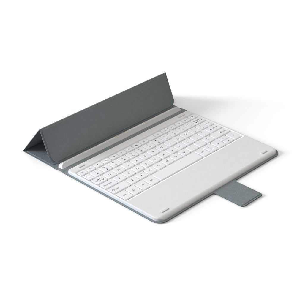 Original-Magnetic-Docking-Keyboard-for-Alldocube-X-Neo-Tablet-1689125