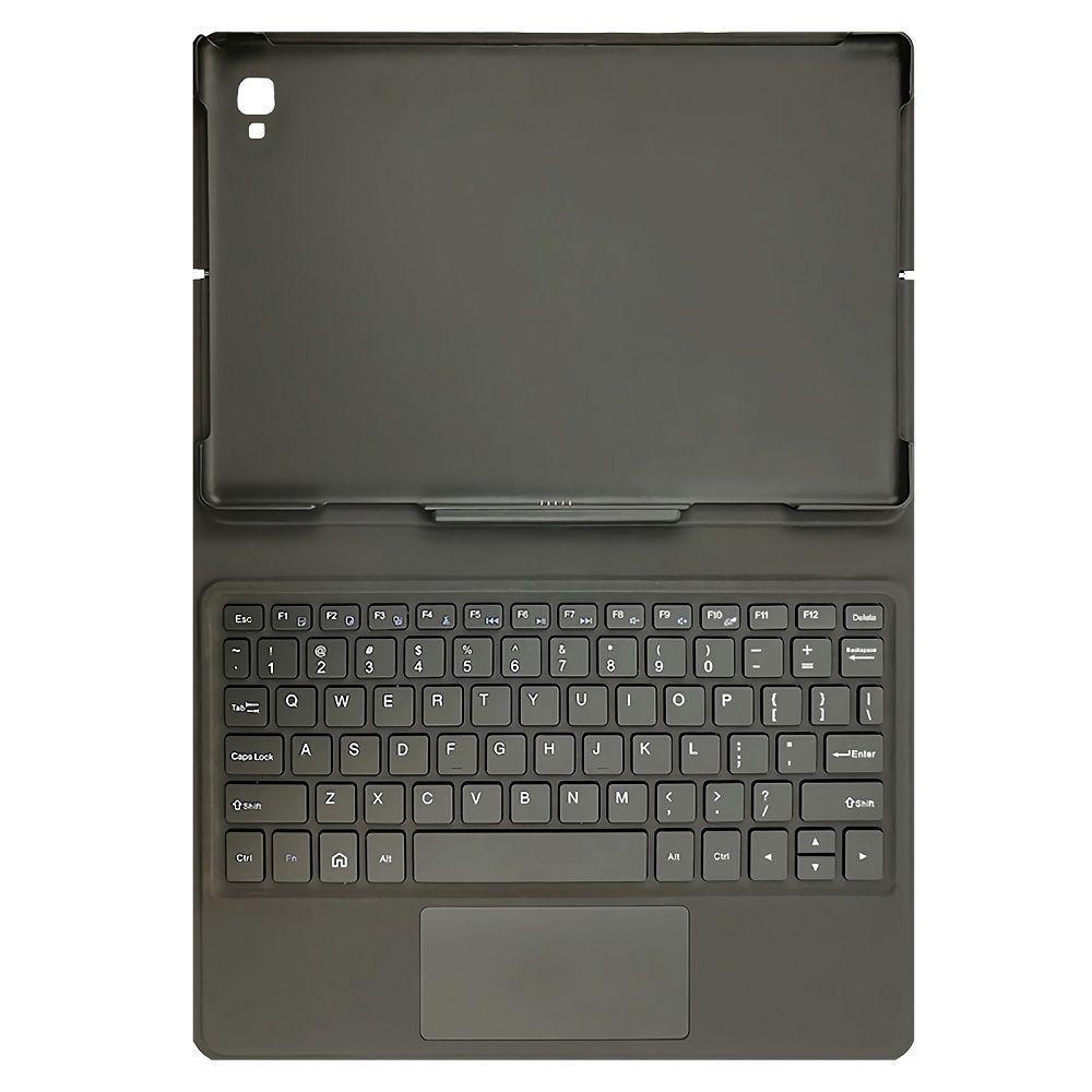 Original-Magnetic-Docking-Keyboard-for-Blackview-TAB-8-Tablet-1706491