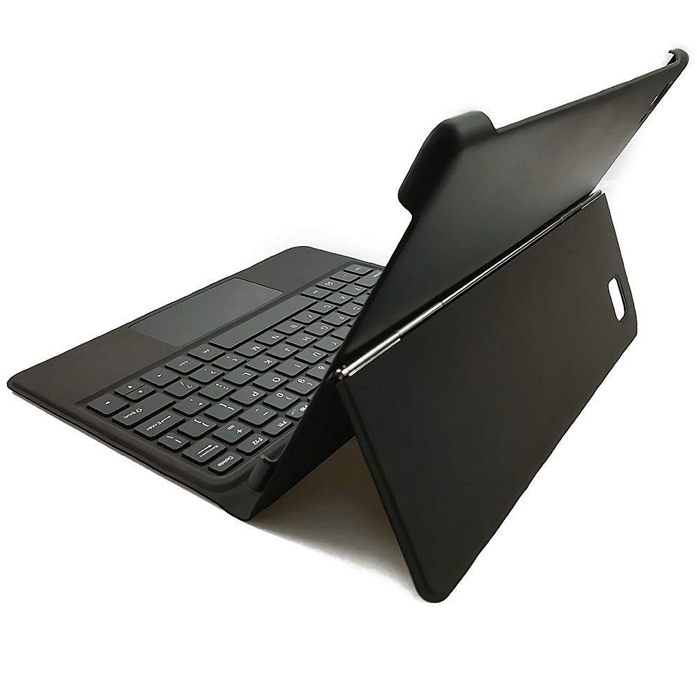 Original-Magnetic-Docking-Keyboard-for-Blackview-TAB-8-Tablet-1706491