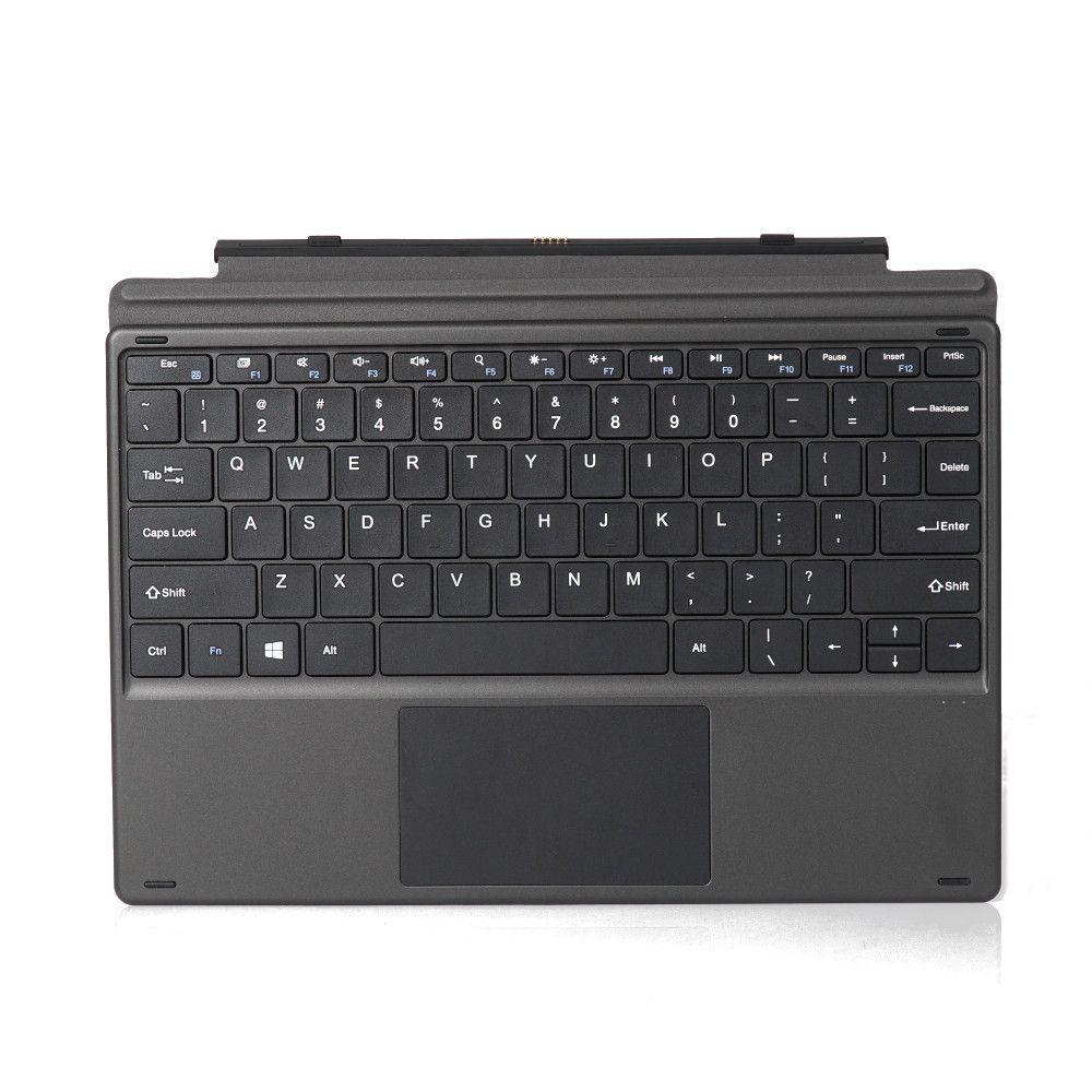 Original-Magnetic-Docking-Keyboard-for-CHUWI-UBook-X-Tablet-1737121