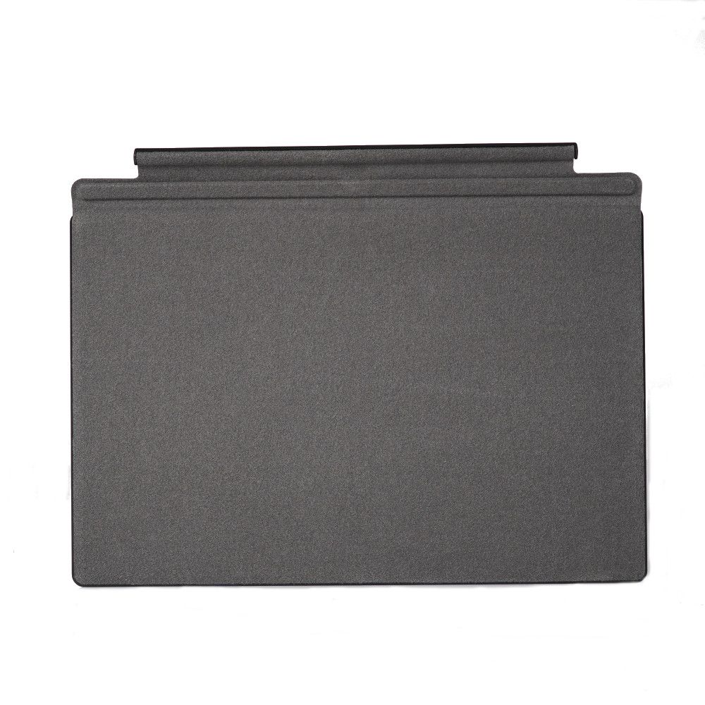 Original-Magnetic-Docking-Keyboard-for-CHUWI-UBook-X-Tablet-1737121