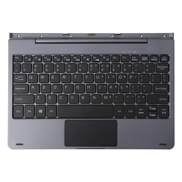 Original-Magnetic-Keyboard-For-Onda-V10-Pro-Onda-V18-Pro-Tablet-1193305