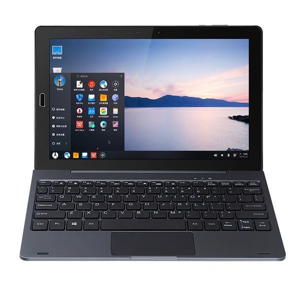 Original-Magnetic-Keyboard-For-Onda-V10-Pro-Onda-V18-Pro-Tablet-1193305