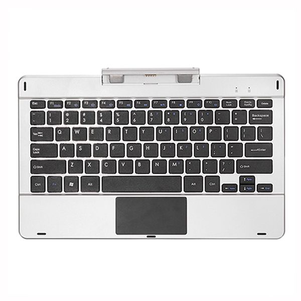 Original-Magnetic-Keyboard-Tablet-Keyboard-for-Jumepr-Ezpad-7S-Tablet-1651251