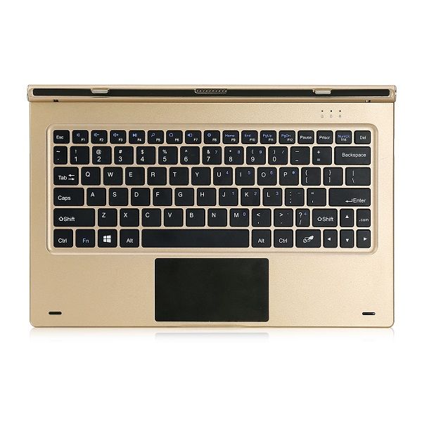 Original-Magnetic-Tablet-Keyboard-For-Onda-Obook-11-Pro-1193304