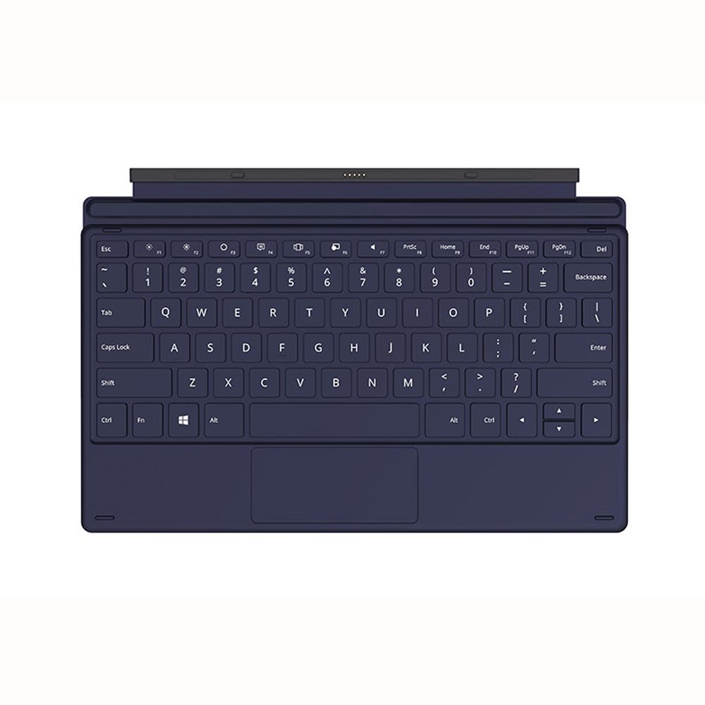Original-Magnetic-Tablet-Keyboard-T4-for-Teclast-X4-Tablet-1444188