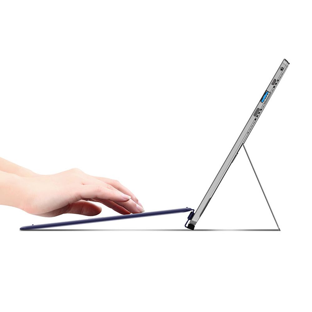 Original-Magnetic-Tablet-Keyboard-T4-for-Teclast-X4-Tablet-1444188