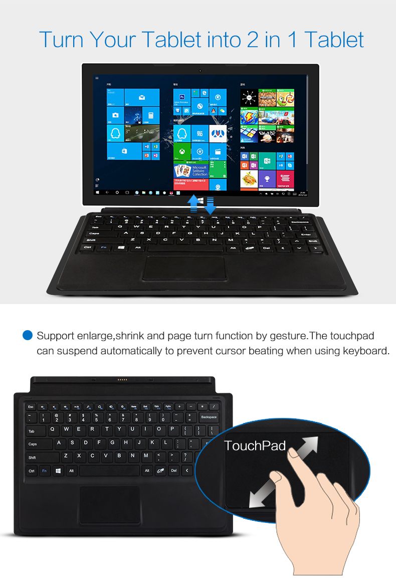 Original-Magnetic-Tablet-Keyboard-for-Jumper-Ezpad-7-1277154