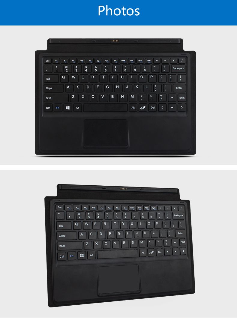 Original-Magnetic-Tablet-Keyboard-for-Jumper-Ezpad-7-1277154