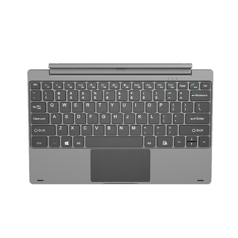 Original-Magnetic-Tablet-Keyboard-for-Jumper-Ezpad-Pro-8-Tablet-1734510