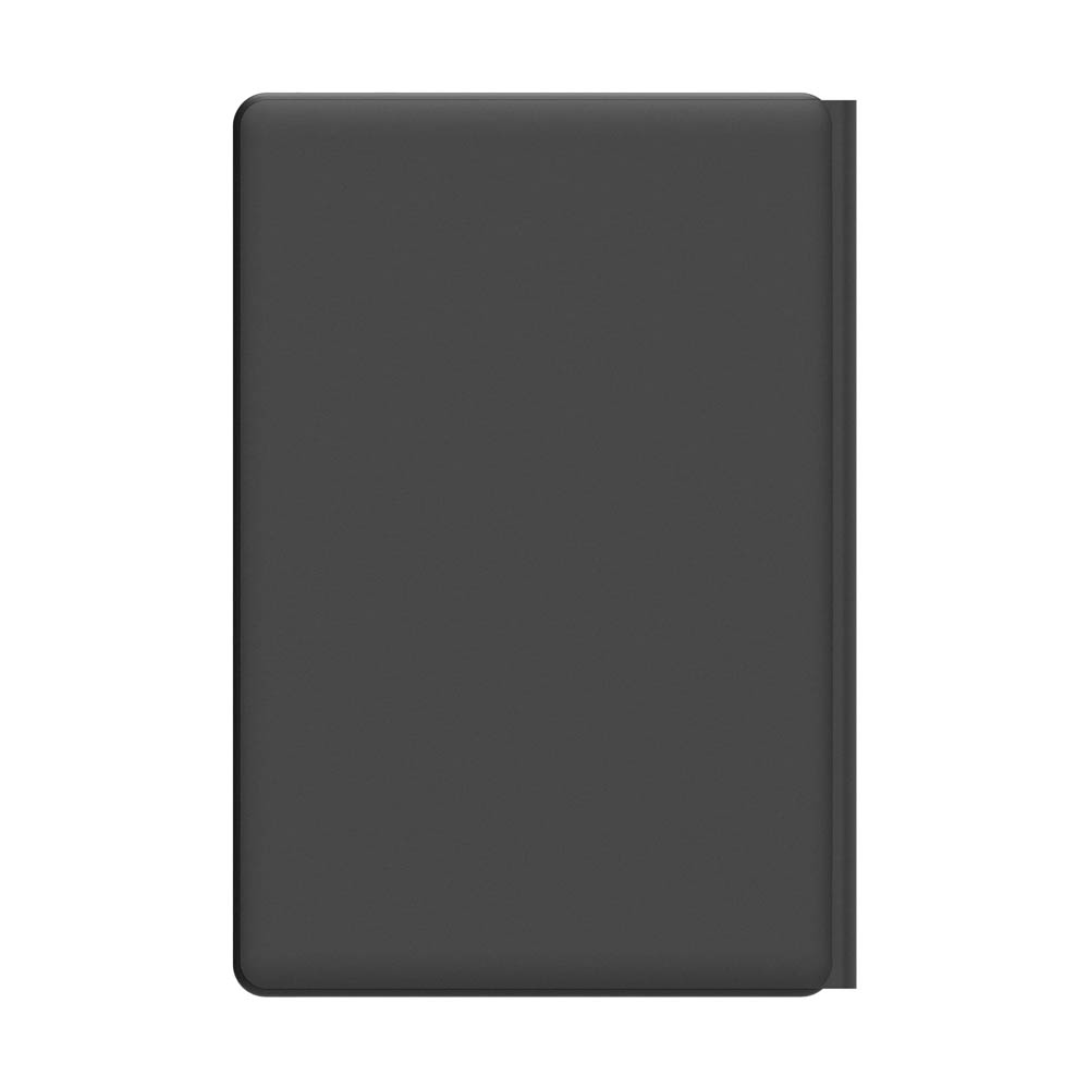 Original-Magnetic-Tablet-keyboard-for-Teclast-M16-Tablet-1657447
