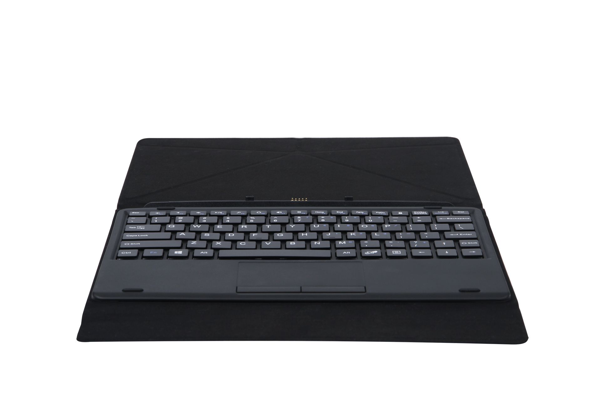 Original-Magnetic-Tablet-keyboard-for-W10-Pro-Tablet-1431937