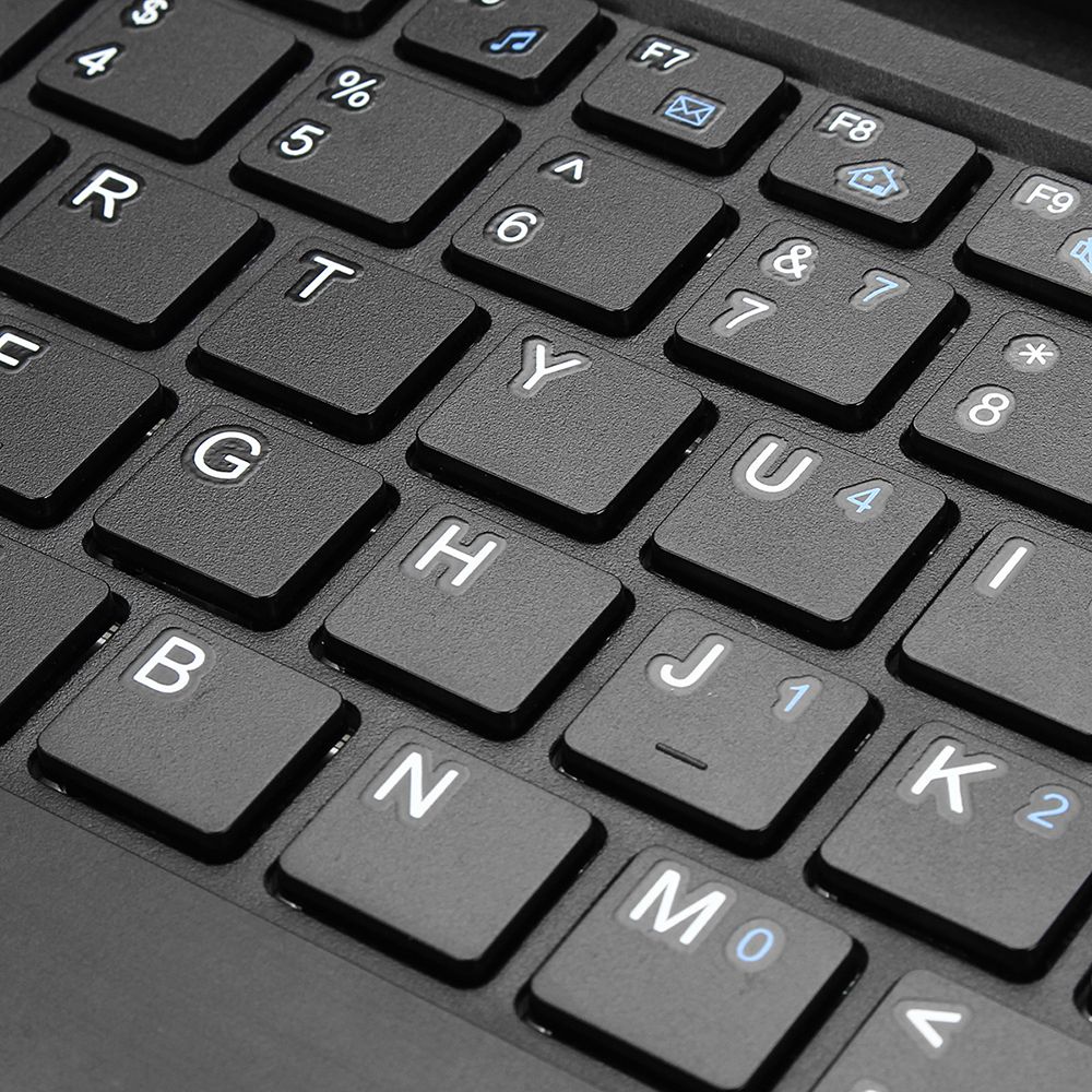 Original-Magnetic-Tablet-keyboard-for-W10-Pro-Tablet-1431937
