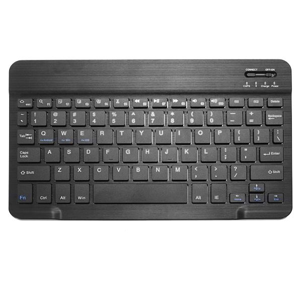 Original-Wireless-bluetooth-Keyboard-with-Leather-for-Cube-I7-1075703