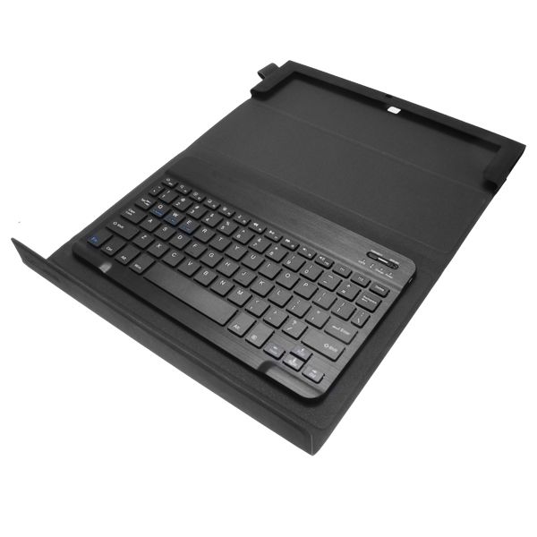 Original-Wireless-bluetooth-Keyboard-with-Leather-for-Cube-I7-1075703