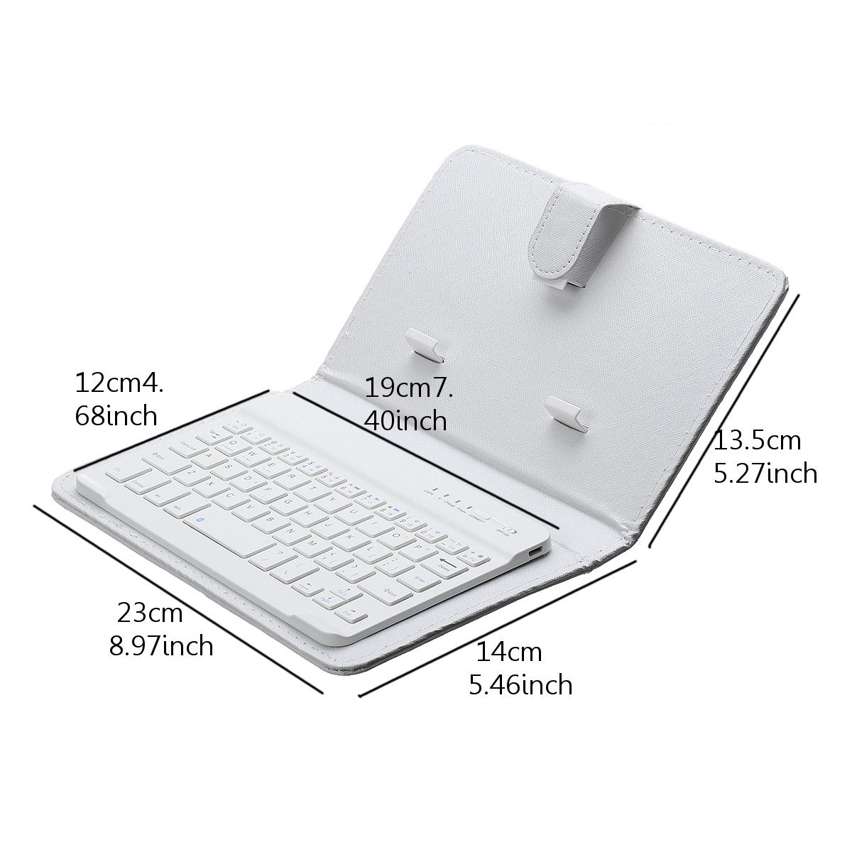 Portable-PU-Leather-Wireless-bluetooth-Keyboard-Case-Holder-For-Smartphone-Tablet-1639921