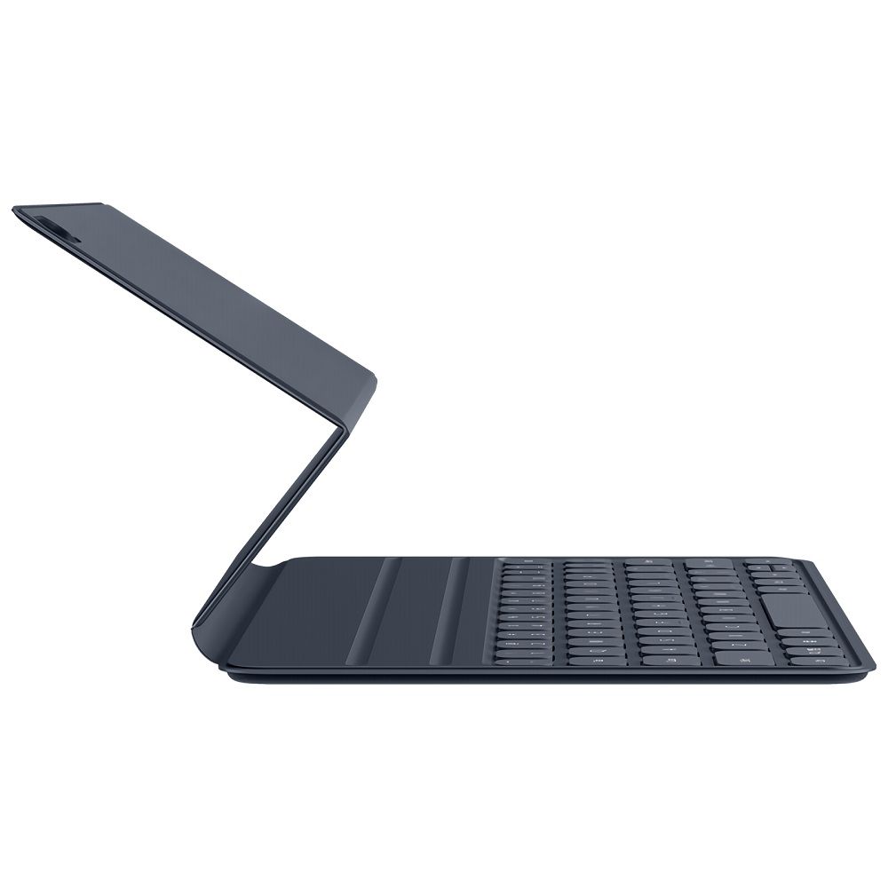Smart-bluetooth-Magnetic-Keyboard-for-1108-Inch-HUAWEI-MatapPad-Pro-Tablet-1717243