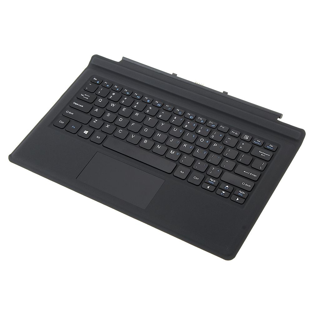 Special-Keyboard-CDK07-Holster-Flip-PU-Case-for-ALLDOCUBE-Cube-iWork-3X-Tablet-1048454