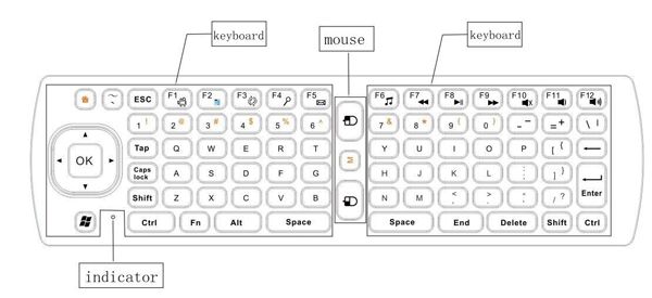 T6-Smart-Wireless-24GHz-Keyboard-Air-Mouse-For-Tablet-PC-931438