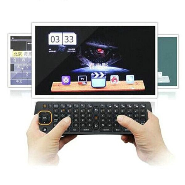 T6-Smart-Wireless-24GHz-Keyboard-Air-Mouse-For-Tablet-PC-931438