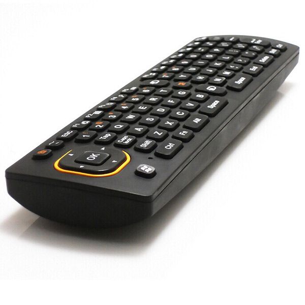 T6-Smart-Wireless-24GHz-Keyboard-Air-Mouse-For-Tablet-PC-931438