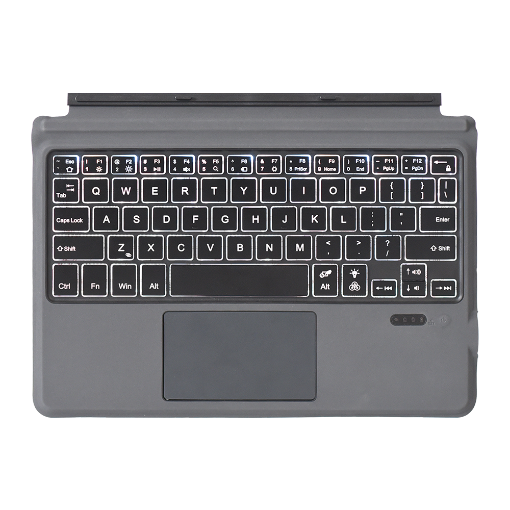 Universal-1087D-bluetooth-Keyboard-For-Microsoft-Surface-GO-Tablet-1540762
