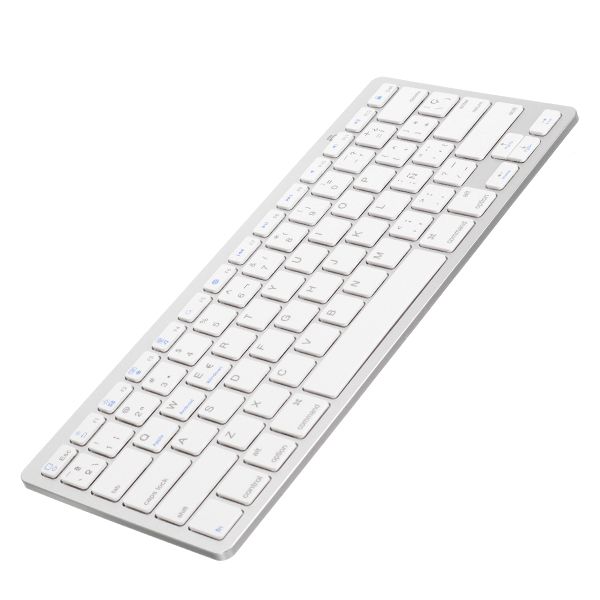 Universal-Spanish-Layout-bluetooth-Keyboard-For-Phone-iPad-Tablet-1169625