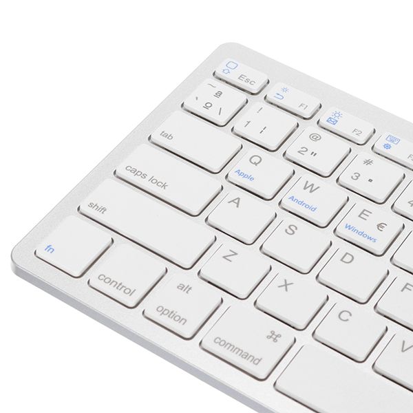 Universal-Spanish-Layout-bluetooth-Keyboard-For-Phone-iPad-Tablet-1169625