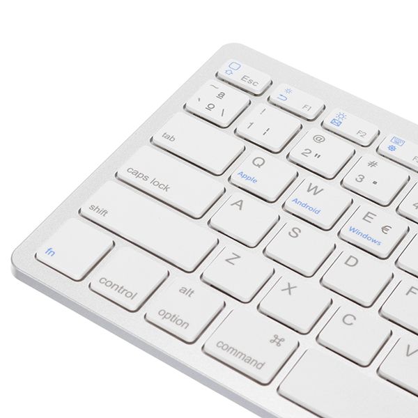 Universal-Spanish-Layout-bluetooth-Keyboard-For-Phone-iPad-Tablet-1169625