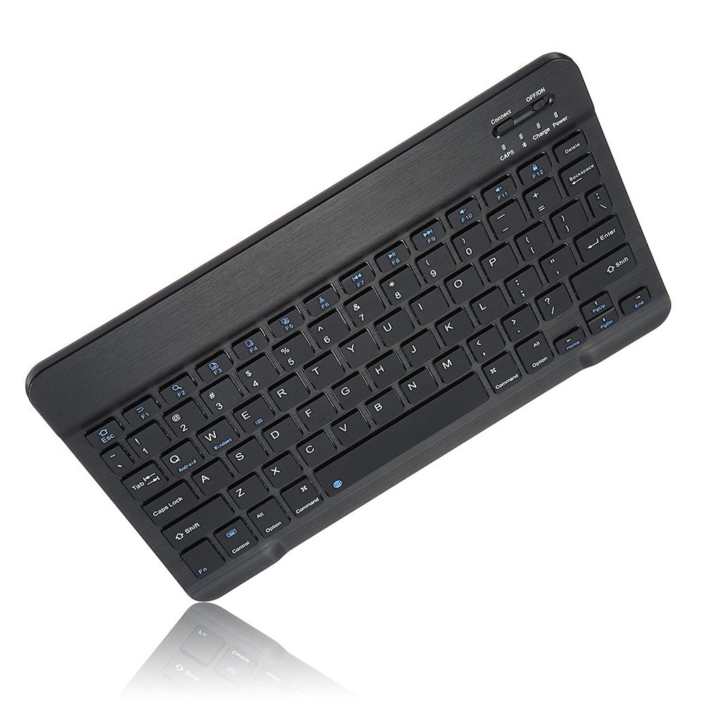 Universal-Wireless-bluetooth-Keyboard-for-Tablet-PC-1006427