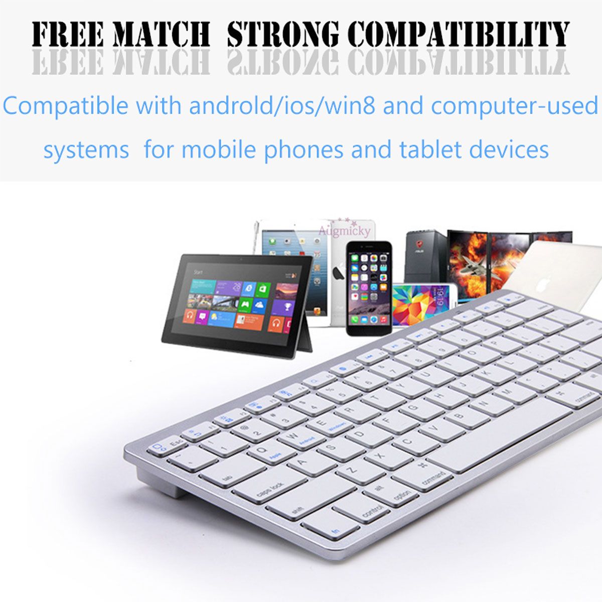 Wireless-Russian-German-Spanish-Arabic-bluetooth-Keyboard-for-WindowsAndroidios-Tablet-Phone-1636100