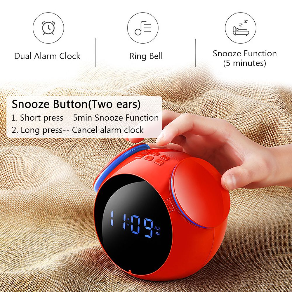 Wireless-bluetooth-Speaker-Alarm-Clock-for-Smartphones-Tablet-1633526