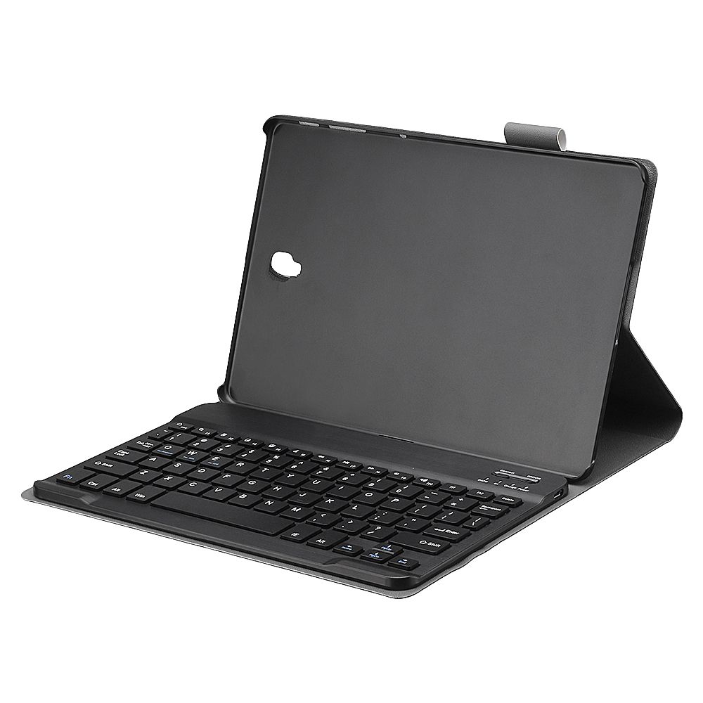 bluetooth-Keyboard-Tablet-Case-for-Samsung-Tab-S4-105-Table-1419474