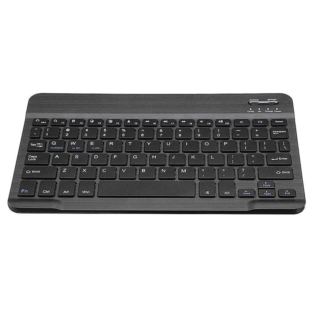 bluetooth-Keyboard-Tablet-Case-for-Samsung-Tab-S4-105-Table-1419474