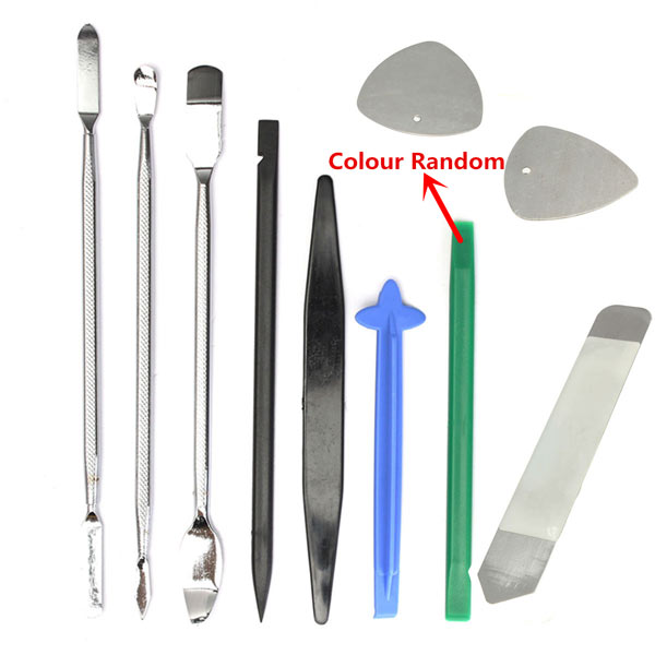 10-in-1-Opening-Pry-Repair-Disassemble-Tools-Kit-Set-For-Tablet-Cell-Phone-982147