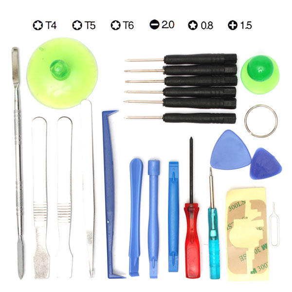 22-in-1-Mobile-Phone-Repairtools-Screwdrivers-Set-Kit-For-Tablet-Cell-Phone-984924
