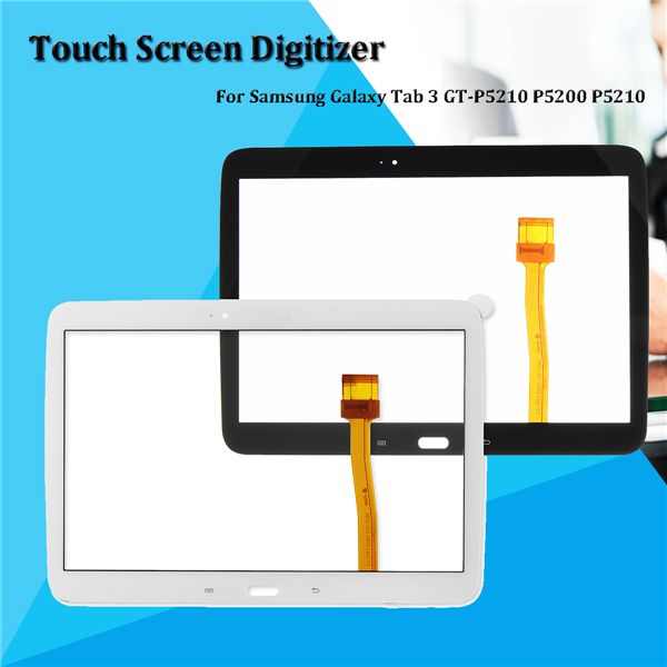 LCD-Touch-Screen-Digitizer-For-Samsung-Galaxy-Tab-3-GT-P5210-P5200-P5210-101-Inch-1141842