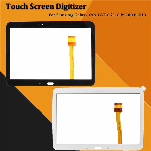 LCD-Touch-Screen-Digitizer-For-Samsung-Galaxy-Tab-3-GT-P5210-P5200-P5210-101-Inch-1141842