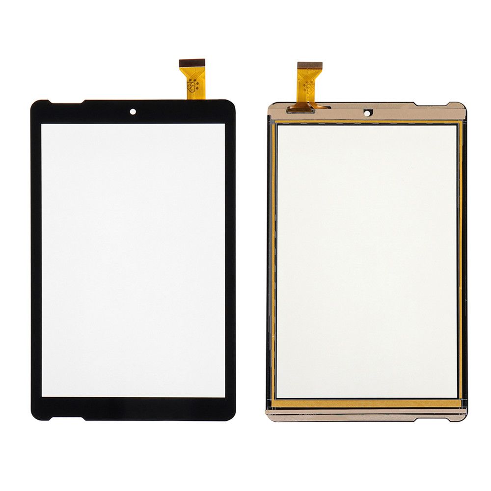 LCD-Touch-Screen-Digitizer-Replacement-For-ALBA-8-Inch-13GHz-8GB-Tablet-Purple-1310555