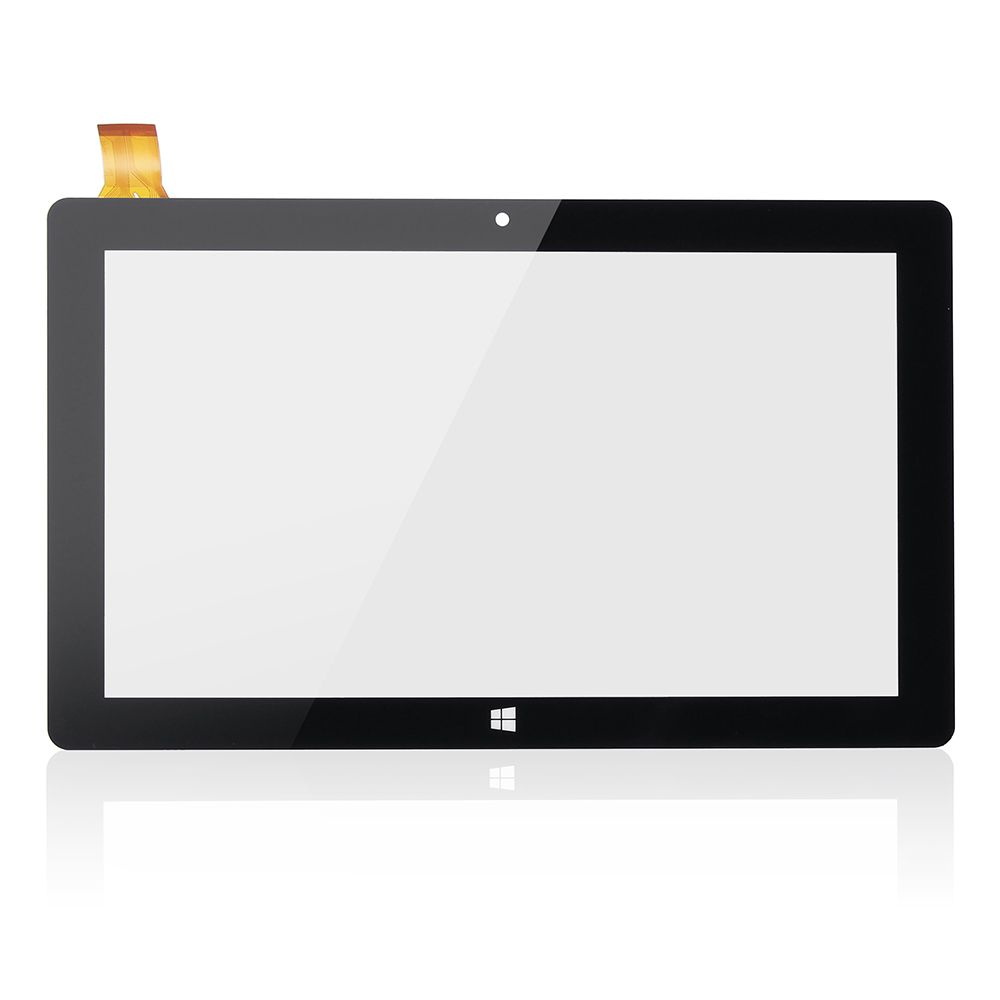 Outer-Front-Screen-Glass-Screen-Replacement-For-Jumper-Ezpad-6-Pro-1374112