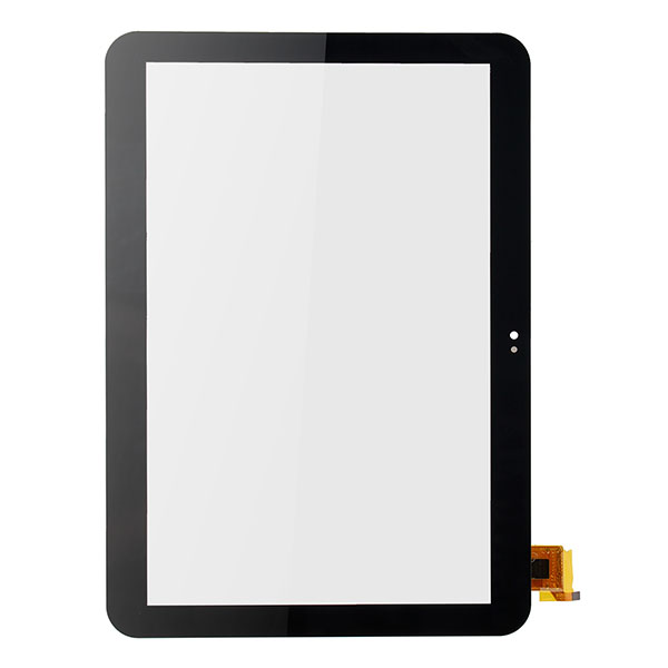 Outer-LCD-Display-Screen-Replacement-Repair-Parts-For-PIPO-M9-Tablet-78337