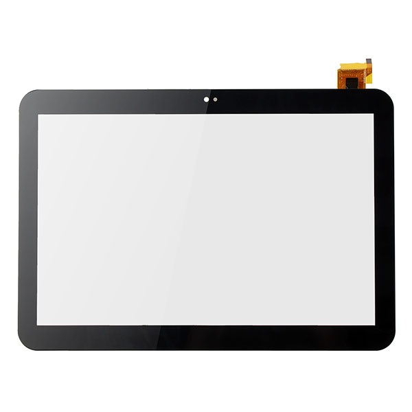 Outer-LCD-Display-Screen-Replacement-Repair-Parts-For-PIPO-M9-Tablet-78337