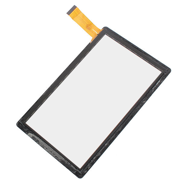 Outer-LCD-Display-Screen-Replacement-Repair-Parts-For-Q8-Tablet-74087