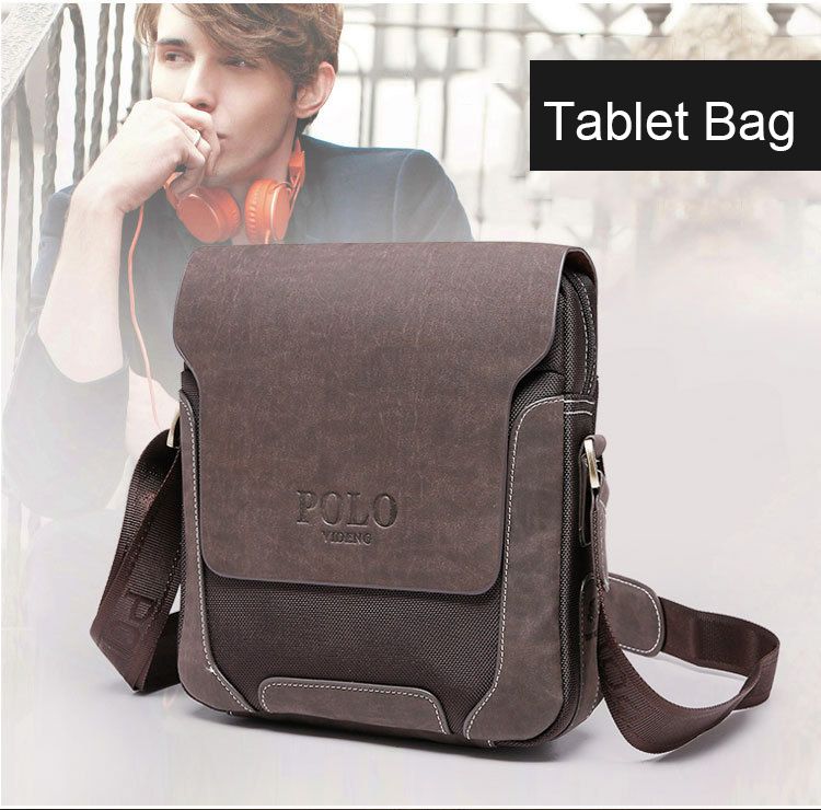 Oxford-Cloth-Shoulder-Pack-Large-Capacity-Outdoors-Travel-Tablet-Bag-1584100