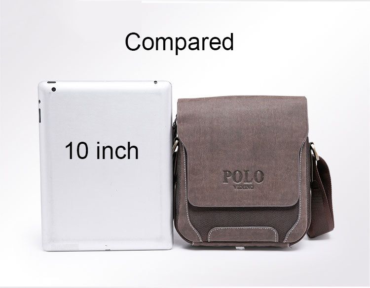 Oxford-Cloth-Shoulder-Pack-Large-Capacity-Outdoors-Travel-Tablet-Bag-1584100